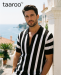 TAAROO Men's Fashion